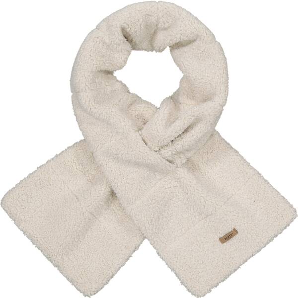 BARTS Damen Schal Palomaa Scarf von Barts