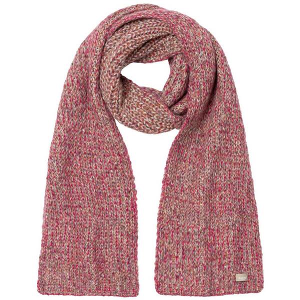BARTS Damen Schal Quaila Scarf von Barts