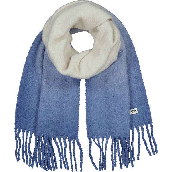 BARTS Damen Schal Syva Scarf von Barts