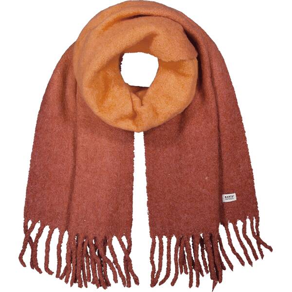 BARTS Damen Schal Syva Scarf von Barts