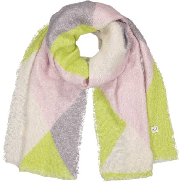 BARTS Damen Schal Taats Scarf von Barts