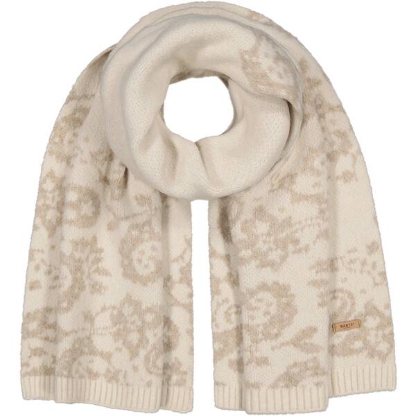 BARTS Damen Schal Tanua Scarf von Barts