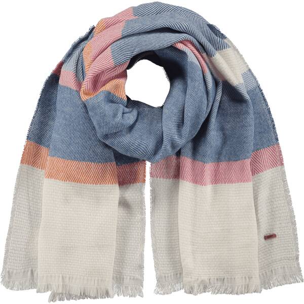 BARTS Damen Schal Valoree Scarf von Barts