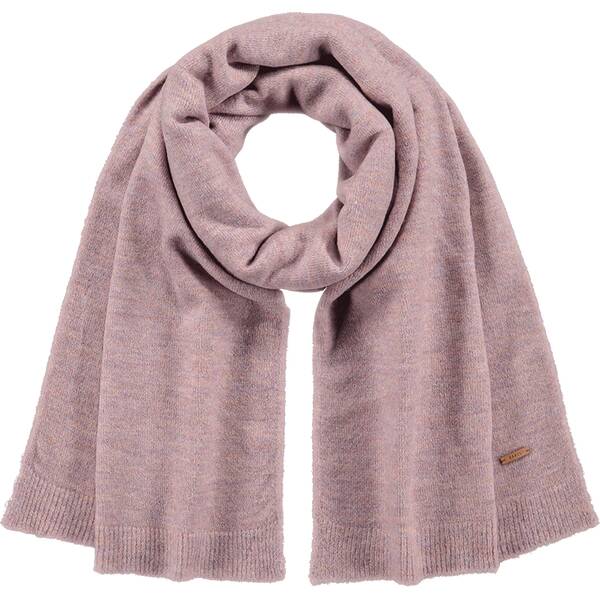 BARTS Damen Schal Witzia Scarf von Barts