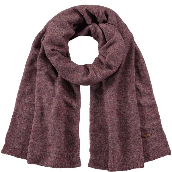 BARTS Damen Schal Witzia Scarf von Barts