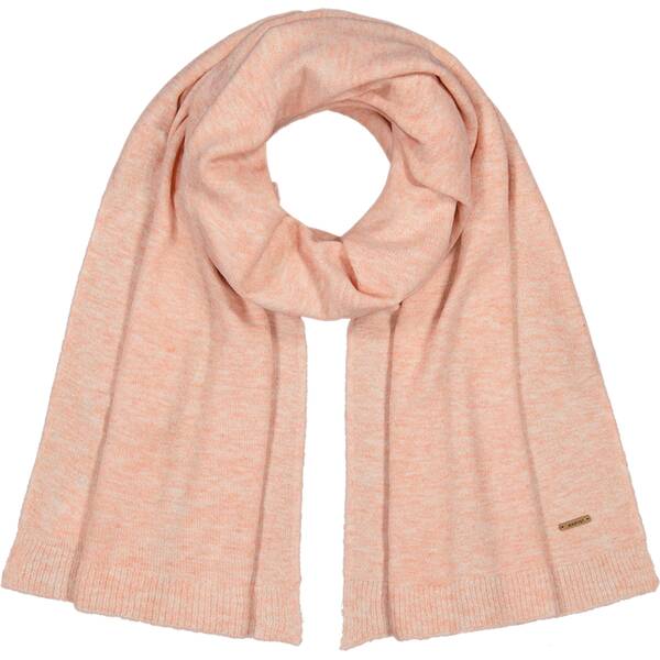 BARTS Damen Schal Witzia Scarf von Barts