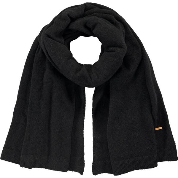 BARTS Damen Schal Witzia Scarf von Barts