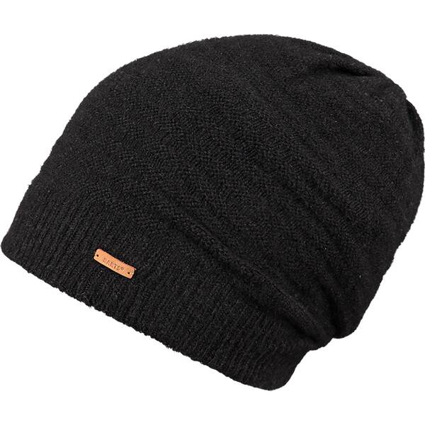 BARTS Damen Seume Beanie von Barts