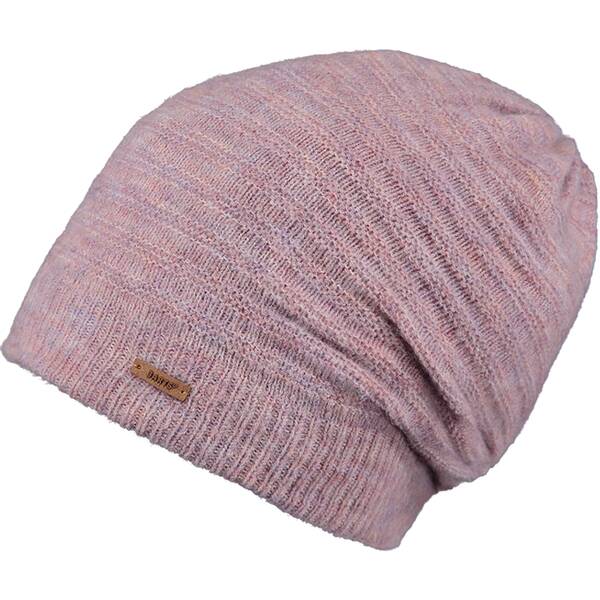 BARTS Damen Seume Beanie BARTS Damen Seume Beanie von Barts