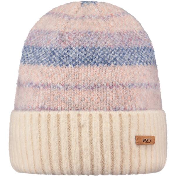 BARTS Damen Shari Beanie von Barts