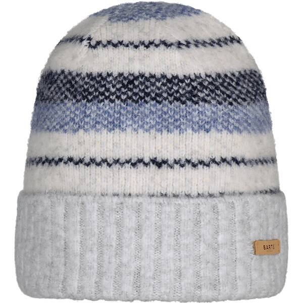 BARTS Damen Shari Beanie von Barts