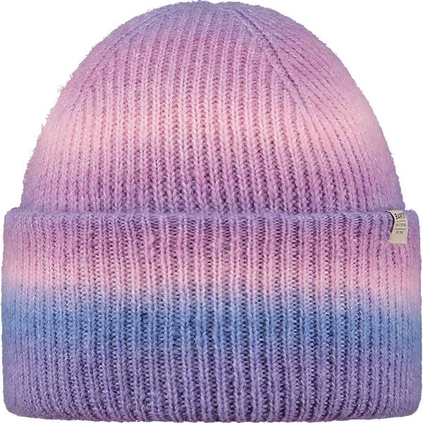 BARTS Damen Soleige Beanie von Barts