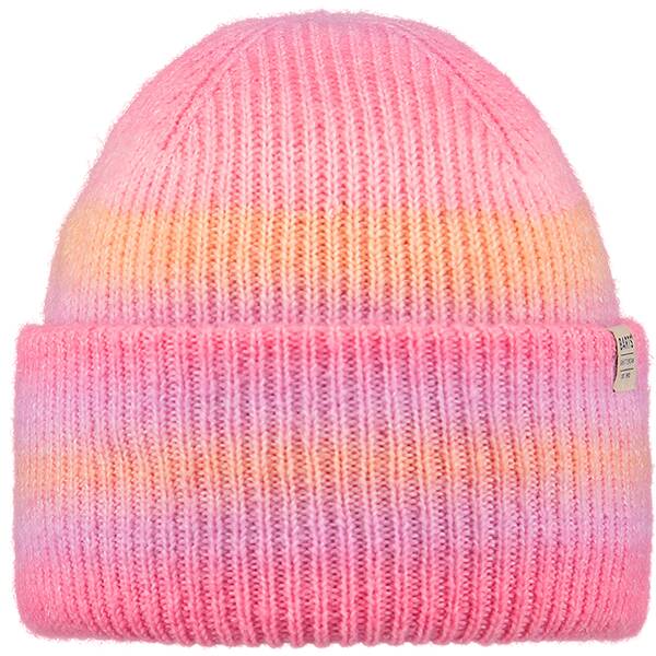 BARTS Damen Soleige Beanie von Barts