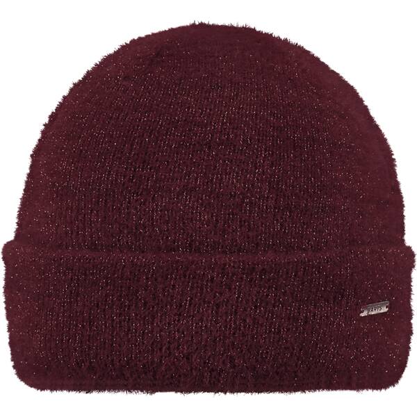 BARTS Damen Starbow Beanie von Barts