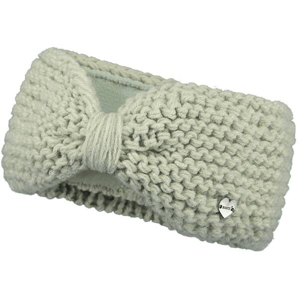 BARTS Damen Stirnband Ginger von Barts
