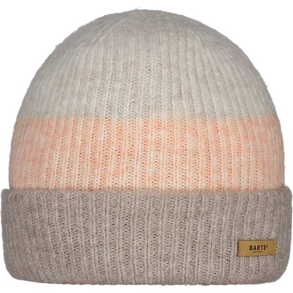 BARTS Damen Suzam Beanie von Barts