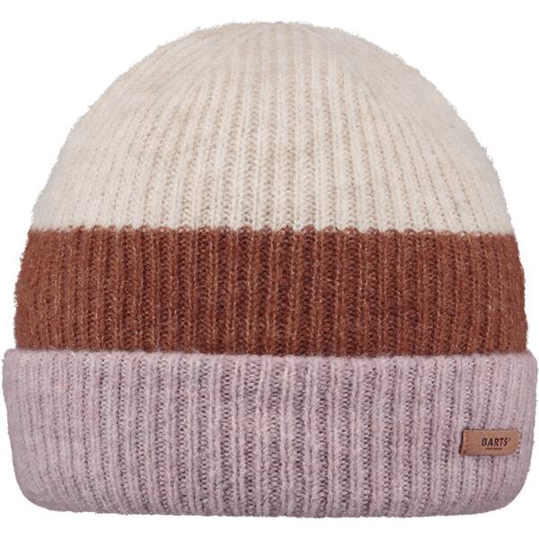 BARTS Damen Suzam Beanie von Barts