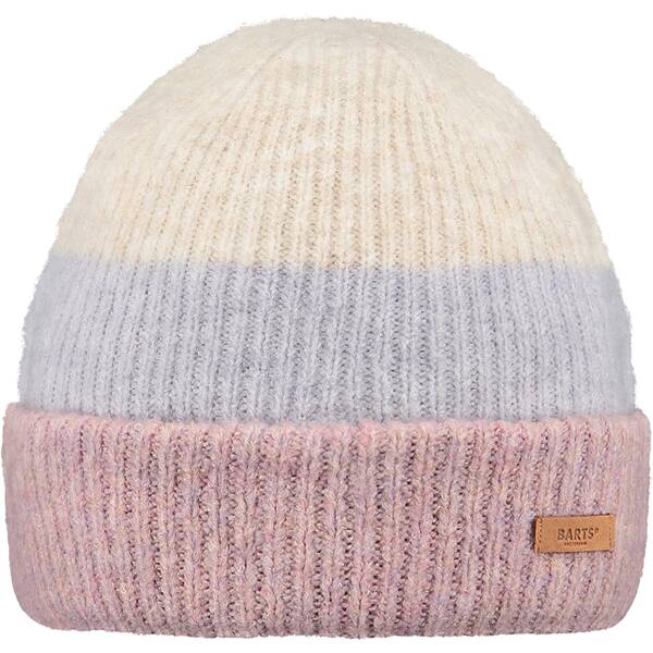 BARTS Damen Suzam Beanie von Barts