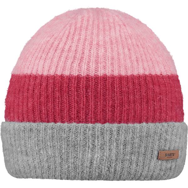 BARTS Damen Suzam Beanie von Barts