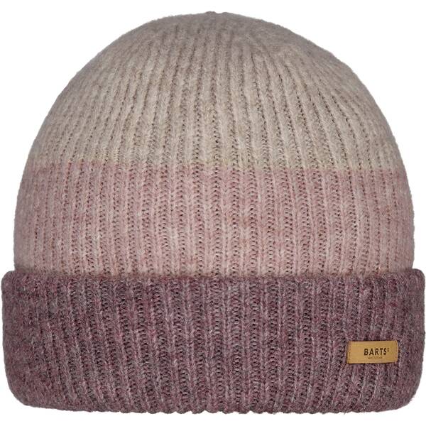 BARTS Damen Suzam Beanie von Barts