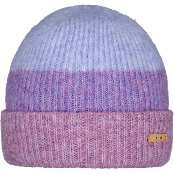 BARTS Damen Suzam Beanie von Barts