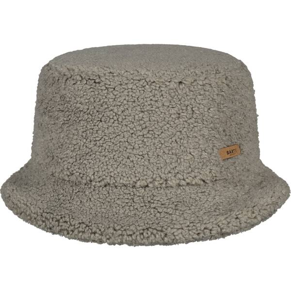 BARTS Damen Teddybuck Hat von Barts