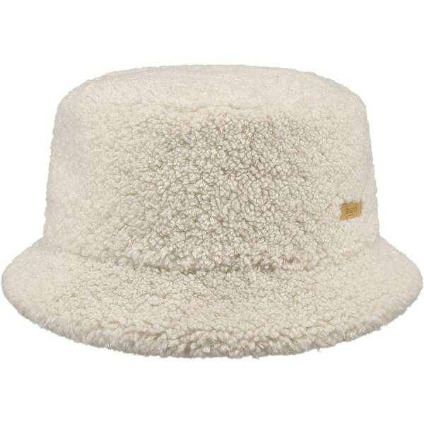 BARTS Damen Teddybuck Hat von Barts