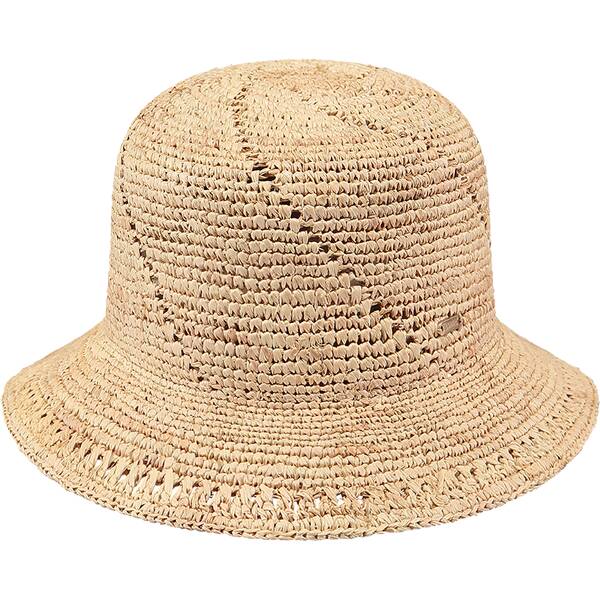 BARTS Damen Tikia Hat von Barts