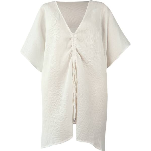 BARTS Damen Tunika Adriatic Kaftan von Barts