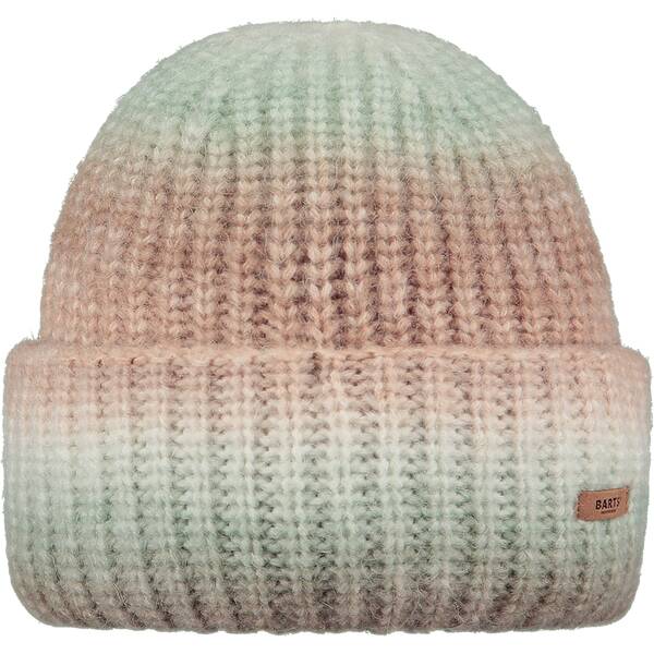 BARTS Damen Vreya Beanie von Barts