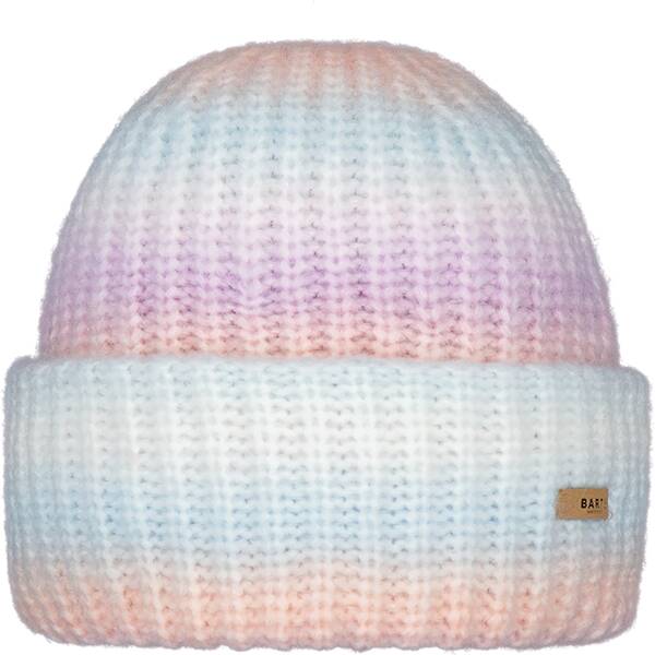 BARTS Damen Vreya Beanie von Barts