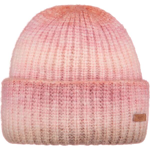 BARTS Damen Vreya Beanie von Barts