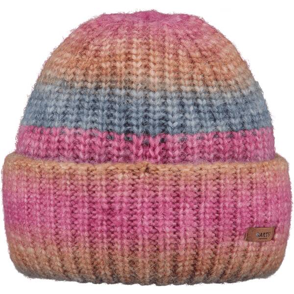 BARTS Damen Vreya Beanie von Barts