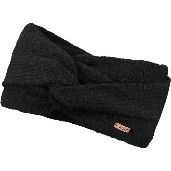 BARTS Damen Witzia Headband von Barts