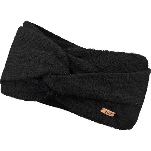 BARTS Damen Witzia Headband von Barts
