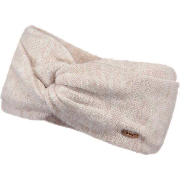 BARTS Damen Witzia Headband von Barts