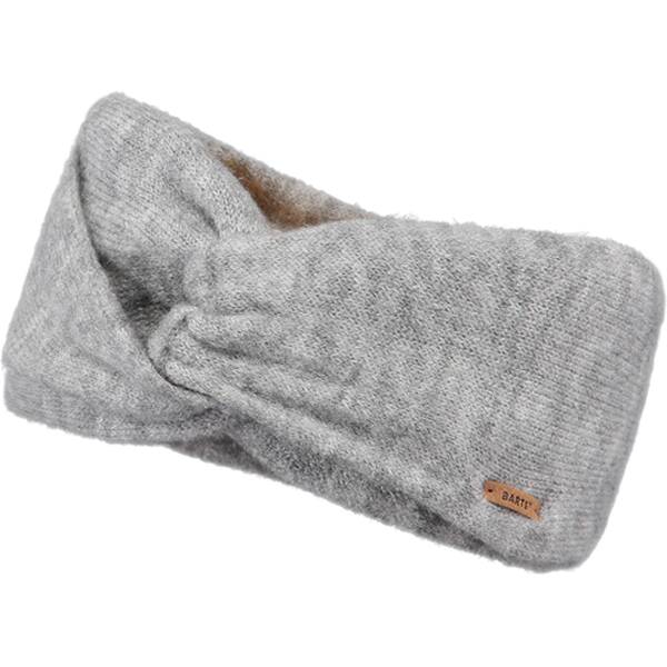 BARTS Damen Witzia Headband von Barts