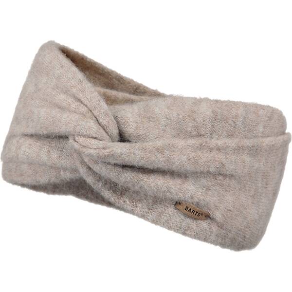 BARTS Damen Witzia Headband von Barts