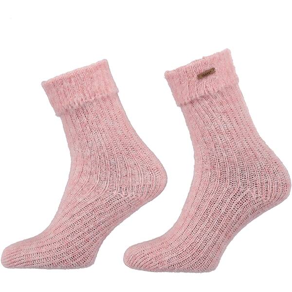 BARTS Damen Witzia Homesocks von Barts