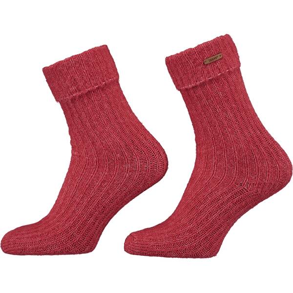 BARTS Damen Witzia Homesocks von Barts