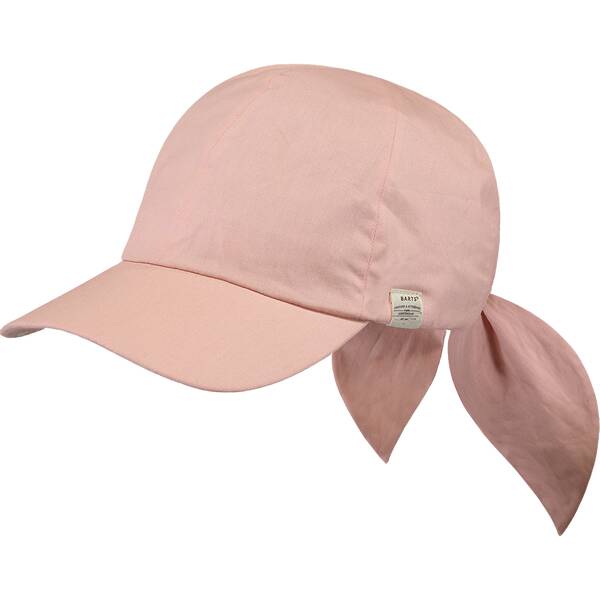 BARTS Damen Wupper Cap von Barts