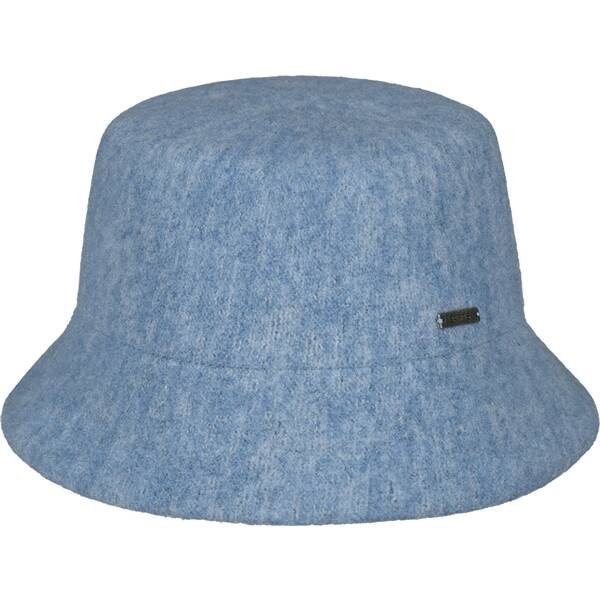 BARTS Damen Xennia Hat von Barts