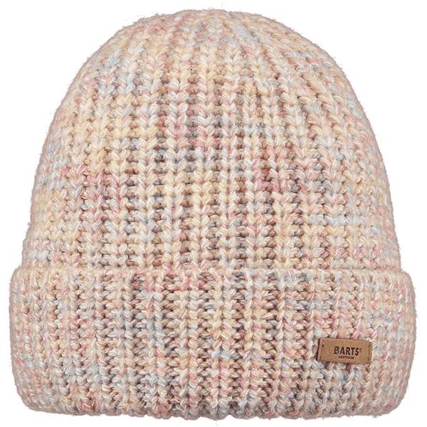 BARTS Damen Yrudi Beanie von Barts