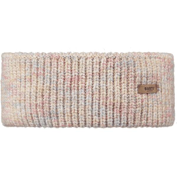 BARTS Damen Yrudi Headband von Barts