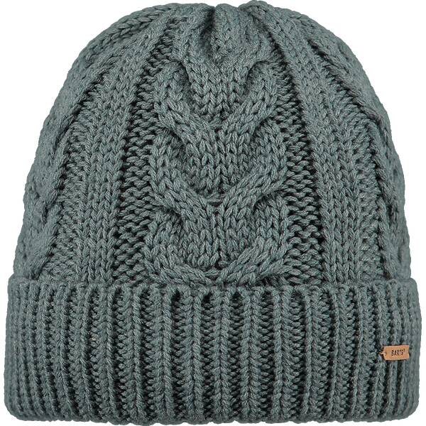 BARTS Damen Zira Beanie von Barts