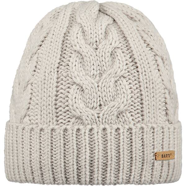 BARTS Damen Zira Beanie von Barts