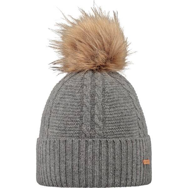 BARTS Damen und Herren Mütze "Manillay" von Barts