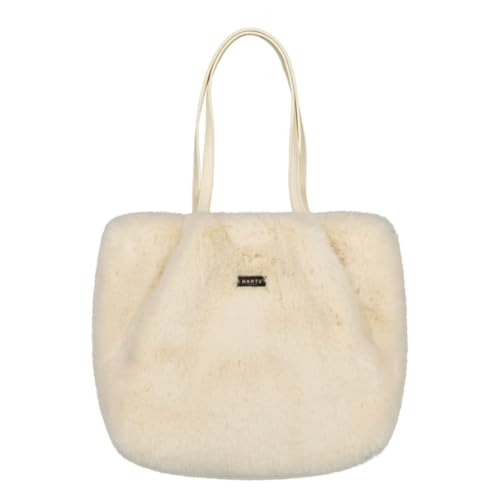 BARTS Djupa Tote Bag One Size von Barts