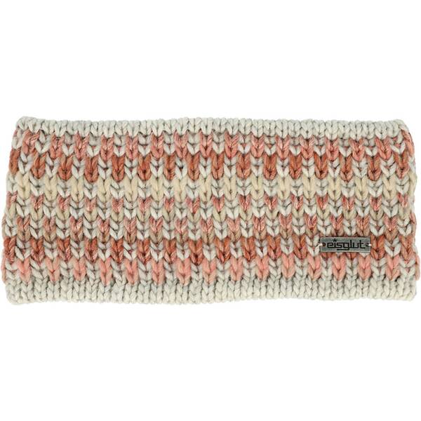 BARTS Eisglut Herren Stirnband Balbinal von Barts