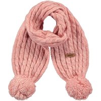 BARTS Frankey Scarf pink von Barts